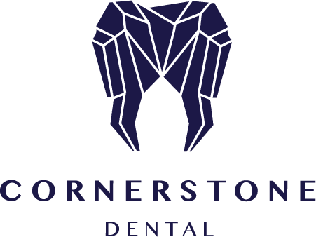 Cornerstone Dental