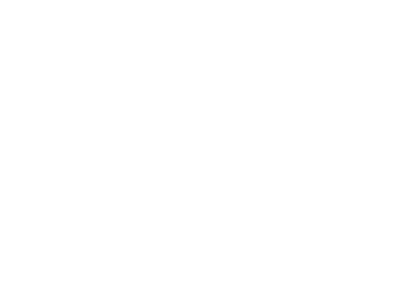 Cornerstone Dental